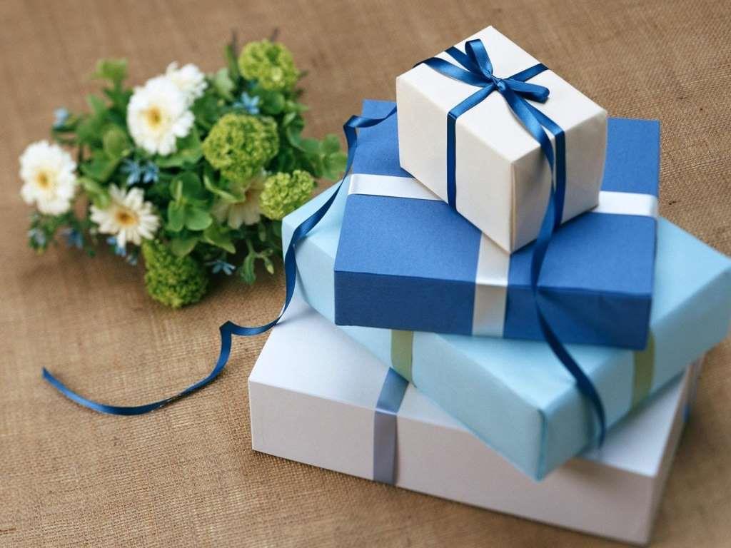 unique gifts for marriage