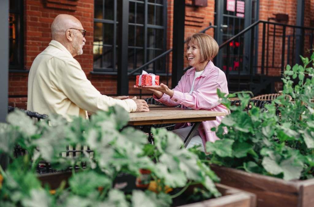 unique gifts for husband